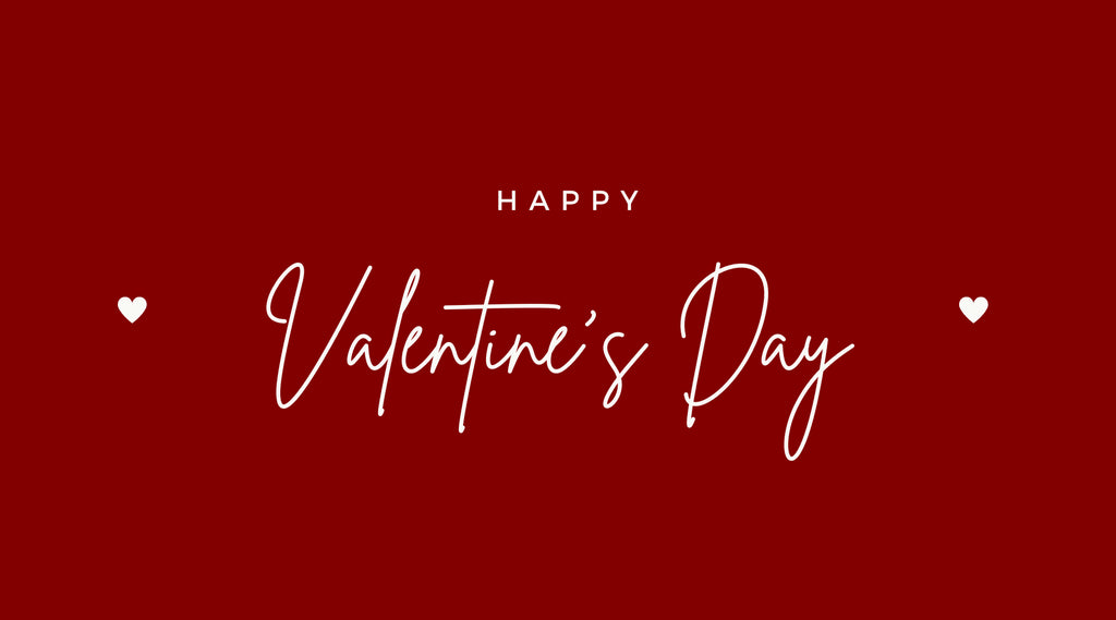 Celebrate Valentine's Day in Style: The Perfect Fusion of Ethnic and Western Wear for Women, Plus Gift Ideas for Her