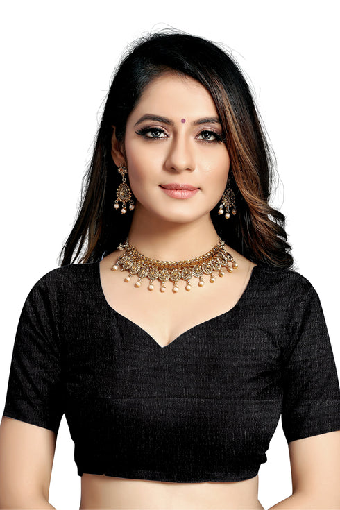 Green Mysore art silk saree Printed Traditional Saree With Blouse Piece