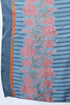 Multicolor Women Cotton Blend Floral Printed Kurta & Pant With Dupatta