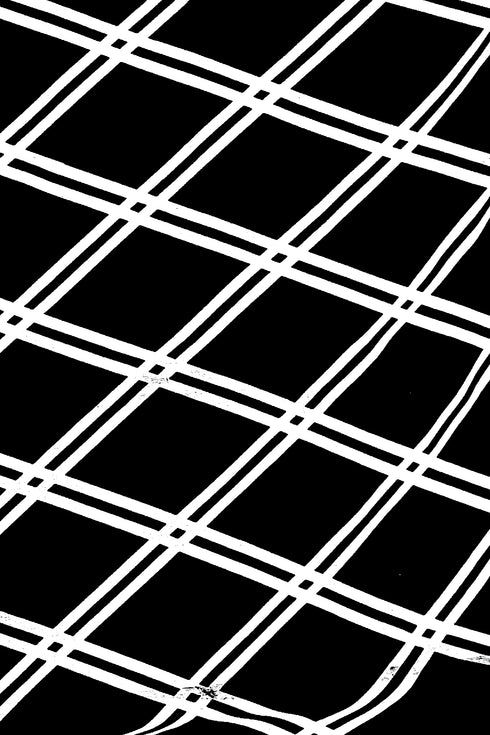 Black Cotton Blend printed Unstitched Salwar Suit Material