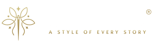 Rajnandini Fashion India Ltd.