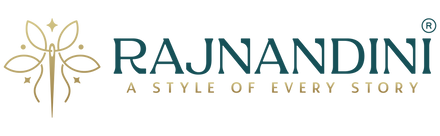 Rajnandini Fashion India Ltd.
