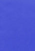 Blue Silk Kota Cotton Hand Work Unstitched Salwar Suit Material