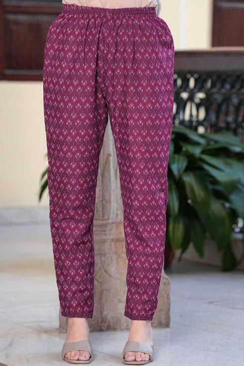 Ethereal Elegance Kurta & Pant with Dupatta