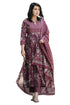 Ethereal Elegance Kurta & Pant with Dupatta