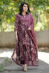 Ethereal Elegance Kurta & Pant with Dupatta