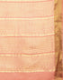 Multicolored Cotton Silk Digital Printed Traditional  Saree With Blouse Piece