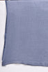 Blue Blossom Floral Printed Kurta & Pant with Dupatta
