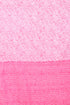 Pink And White  Pure Cambric Cotton  Embroidered Kurta Set With Dupatta