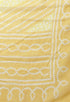 Pure Cambric Cotton Jaipuri Printed & Embroidered Kurta Set With Dupatta