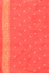Black Cotton Blend Printed Ready to Wear Patiala Salwar Suit