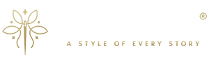 Rajnandini Fashion