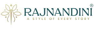 Rajnandini Fashion India Ltd.