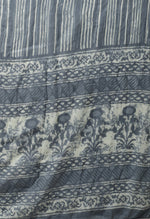 Load image into Gallery viewer, Pure Cambric Cotton Printed Kurta Set With Dupatta
