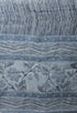 Pure Cotton Jaipuri Printed & Embroidered Kurta Set With Dupatta