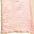 Mauve Pink Glass Cotton Embroidered Salwar Suit Material