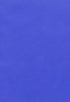 Blue Silk Kota Cotton Hand Work Unstitched Salwar Suit Material