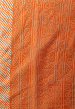 Load image into Gallery viewer, Pure Cambric Cotton Embroidered Kurta Set With Dupatta
