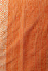 Pure Cambric Cotton Embroidered Kurta Set With Dupatta