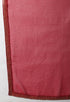 Rayon Embroidered Kurta Set With Dupatta