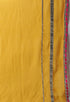 Pure Cotton Lurex Embroidered Kurta Set With Dupatta