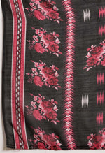 Load image into Gallery viewer, Rajnandini Pink Cotton Blend Printed Salwar Suit
